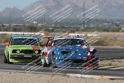 media/Oct-12-2025-Lucky Dog Racing (Sun) [[8adb5568ea]]/1-First Stint/3-Turn 11/